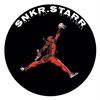 snkrstarr